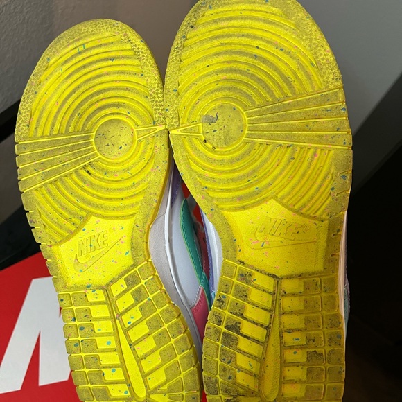 Nike dunks - Picture 2 of 8